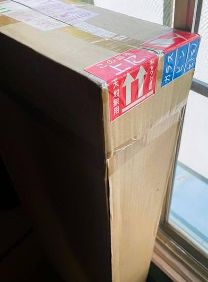 タ*ケ様 【超美品】Epiphone BB.King Lucille Ebony