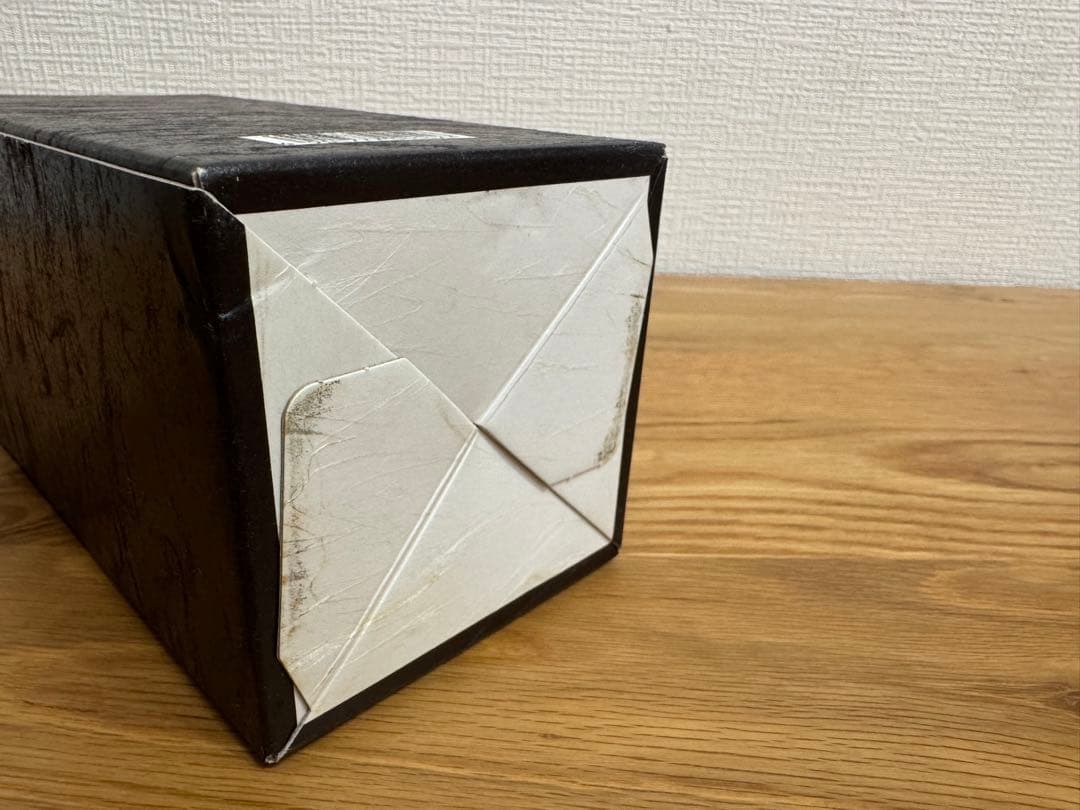 最終値下げ【 響 】21年/ウイスキー/空瓶4本セット