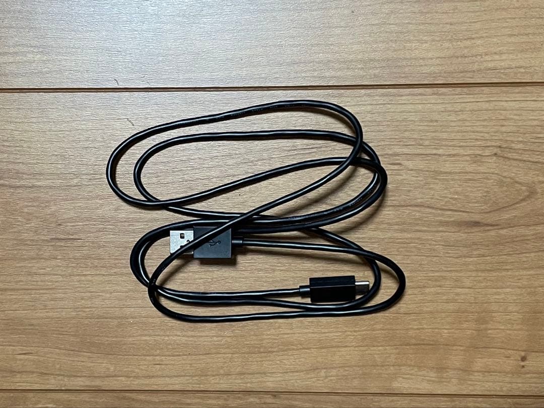 その他 SteelSeries GameDAC Gen 2