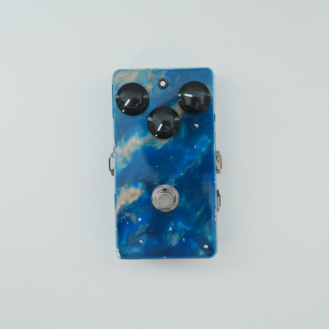 Leqtique　レクティーク　CLHD