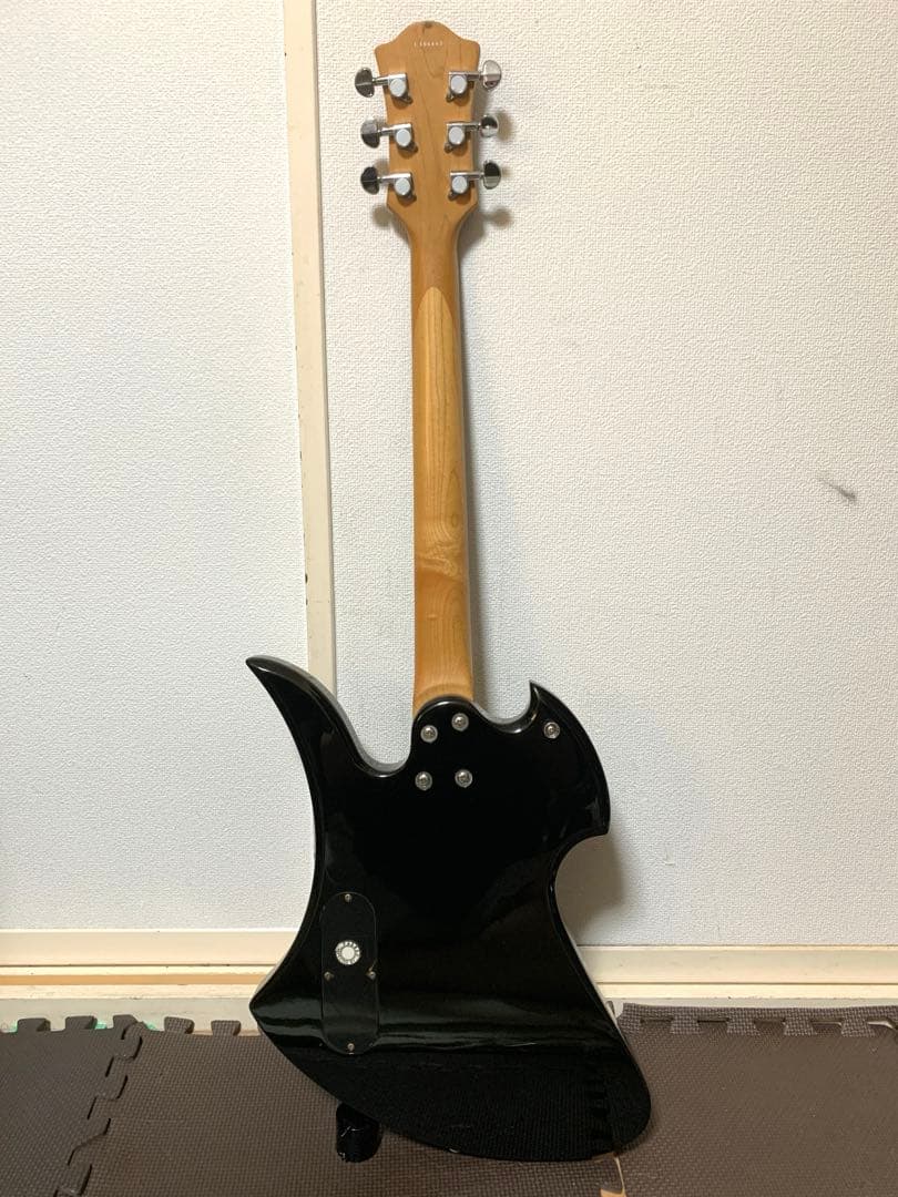 Chatting Bird Mockingbird モッキンバード hide