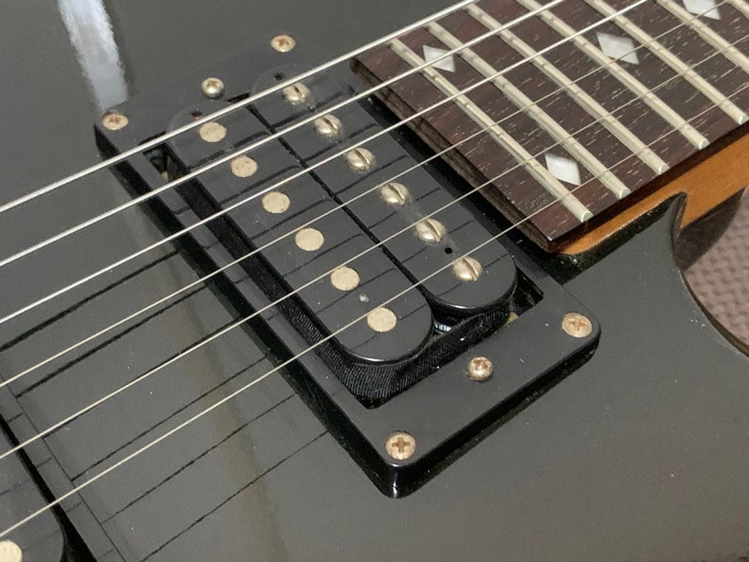 Chatting Bird Mockingbird モッキンバード hide