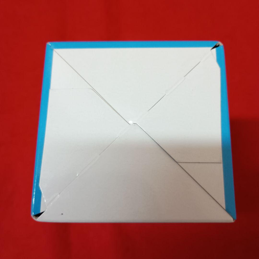 テープ付 ドラゴンボール フュージョンワールド MANGA BOOSTER 01