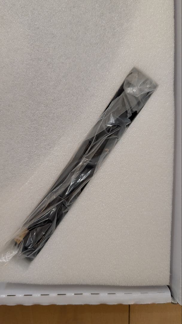 まいまい　DARTSLIVE  ダーツボード