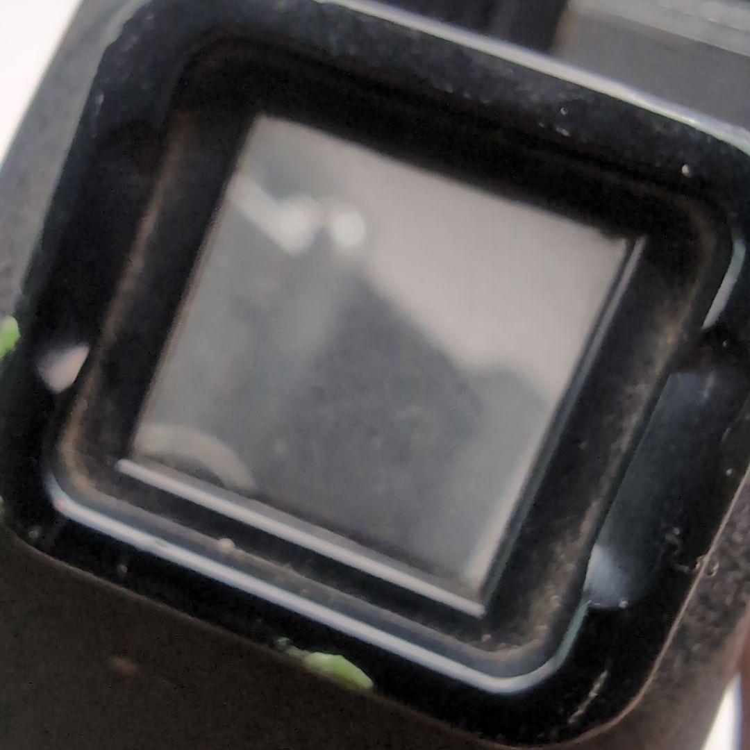 フィルムカメラ Mamiya RB67 PROFESSIONAL