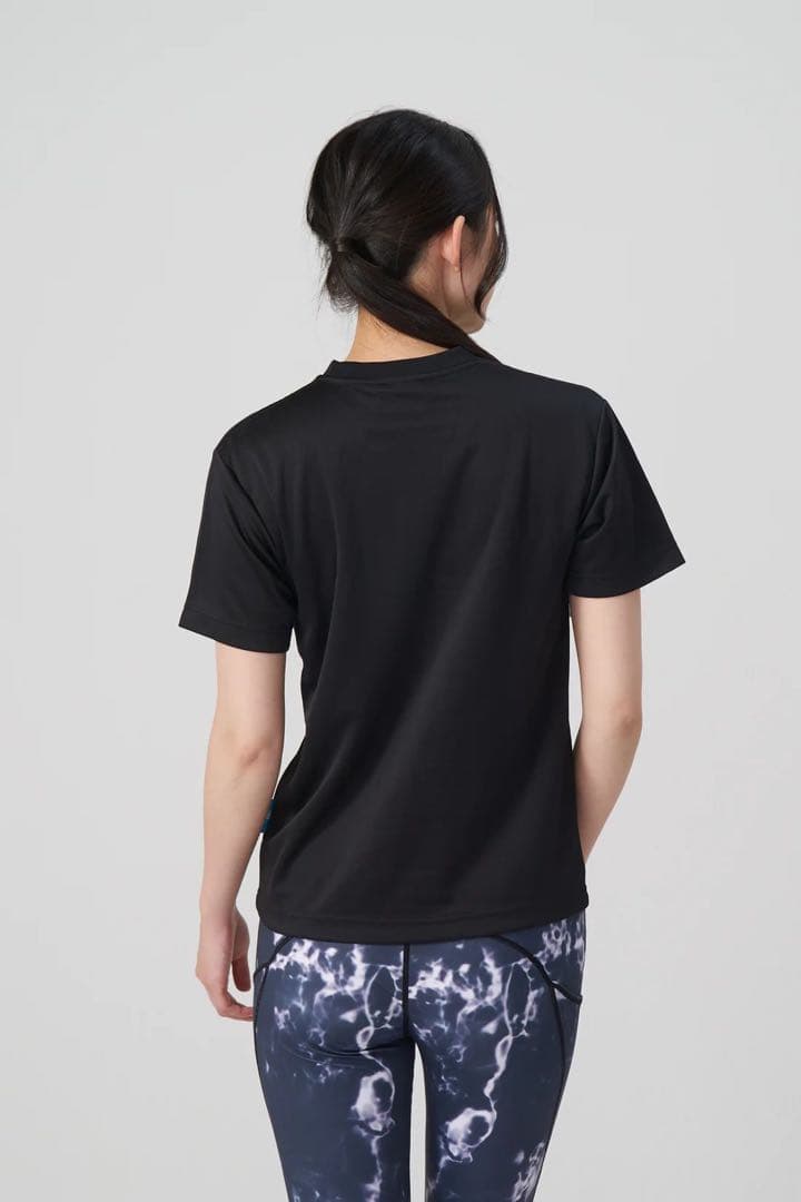 リライブ シャツ スポーツ &＜メンズ＞ スパッツ 上下セット Lサイズ