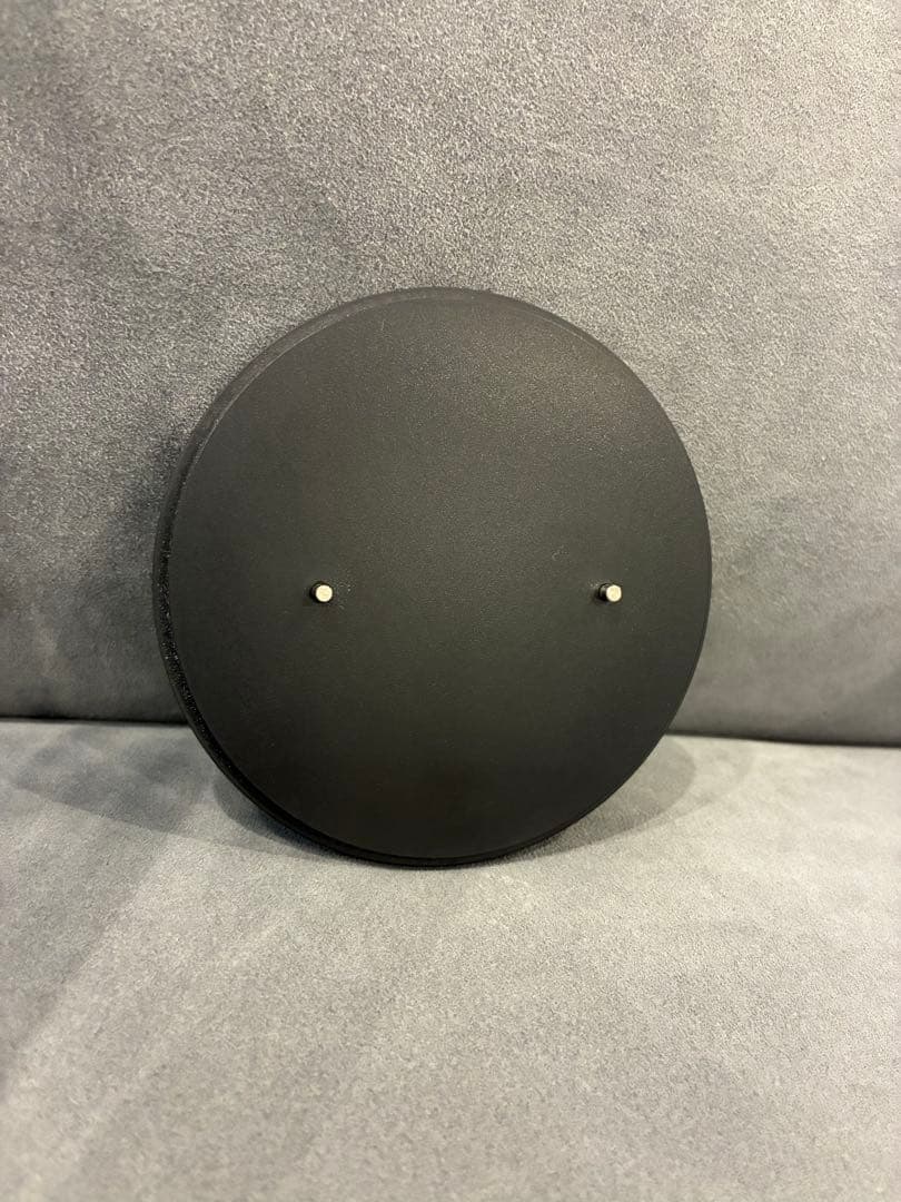 ファイナルファンタジー7 FF7 ティファ ドレスVer. スタティックアーツ