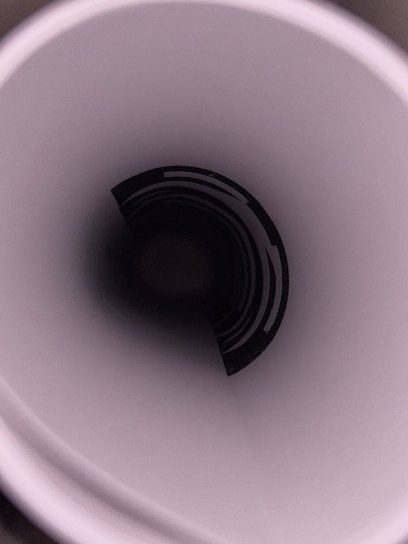 THE EXORCIST エクソシスト シルクスクリーンポスター ヒグチユウコ