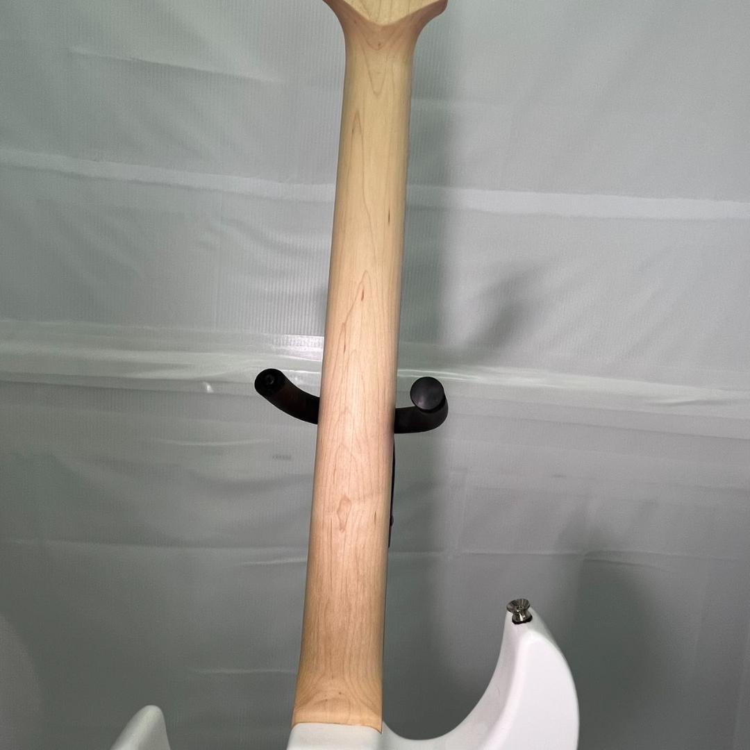 ち*鍋様 【美品】YAMAHA ヤマハ パシフィカ エレキギター PAC012