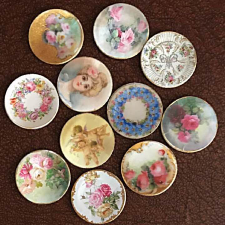 ❤︎みっち様→simple様 おまとめ 8アイテム 3/21