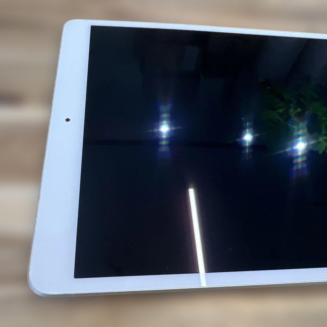 M836 SIMフリー　ipad Air 第三世代　64GB