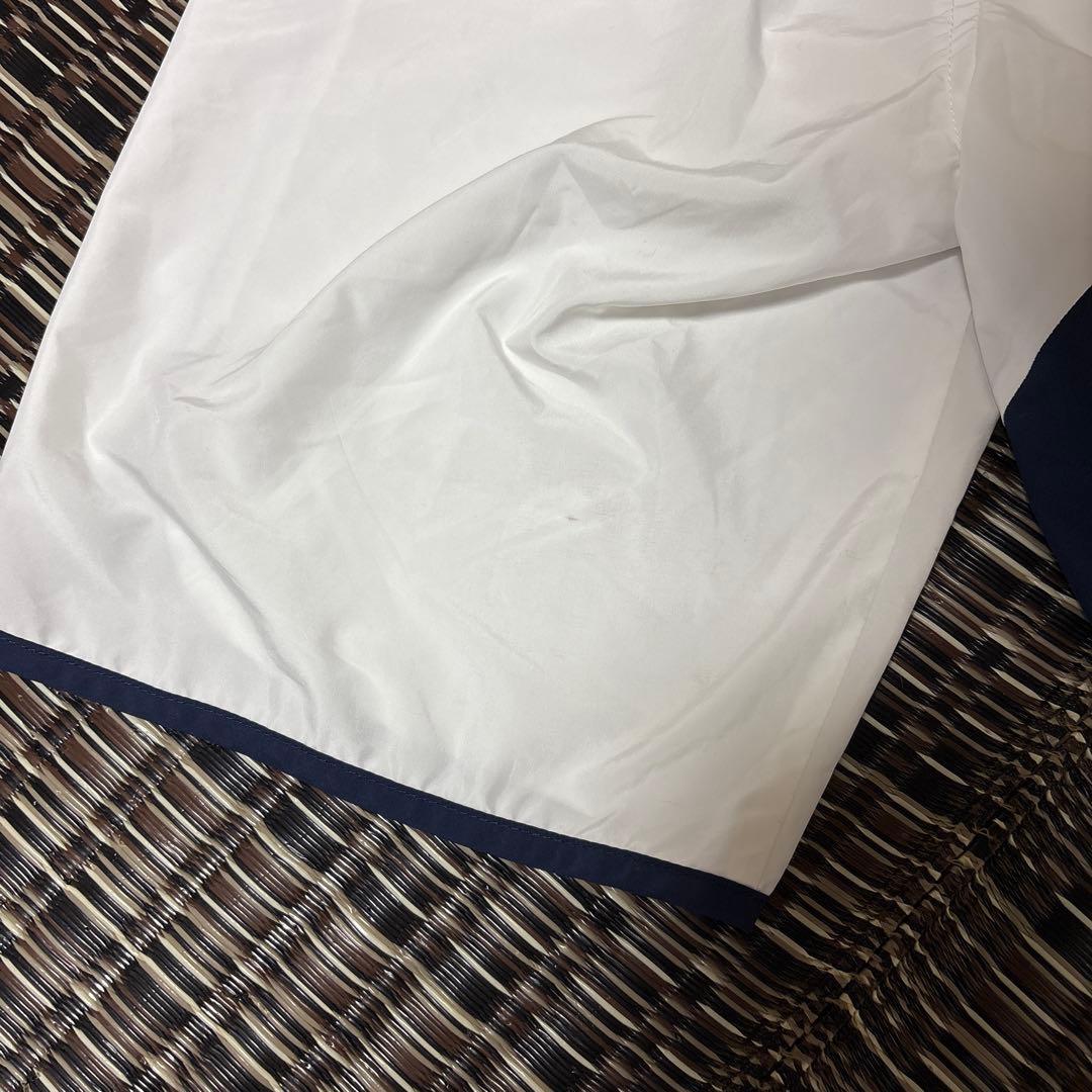 【人気モデル】VEATM サーフパンツ Mサイズ 人気カラー