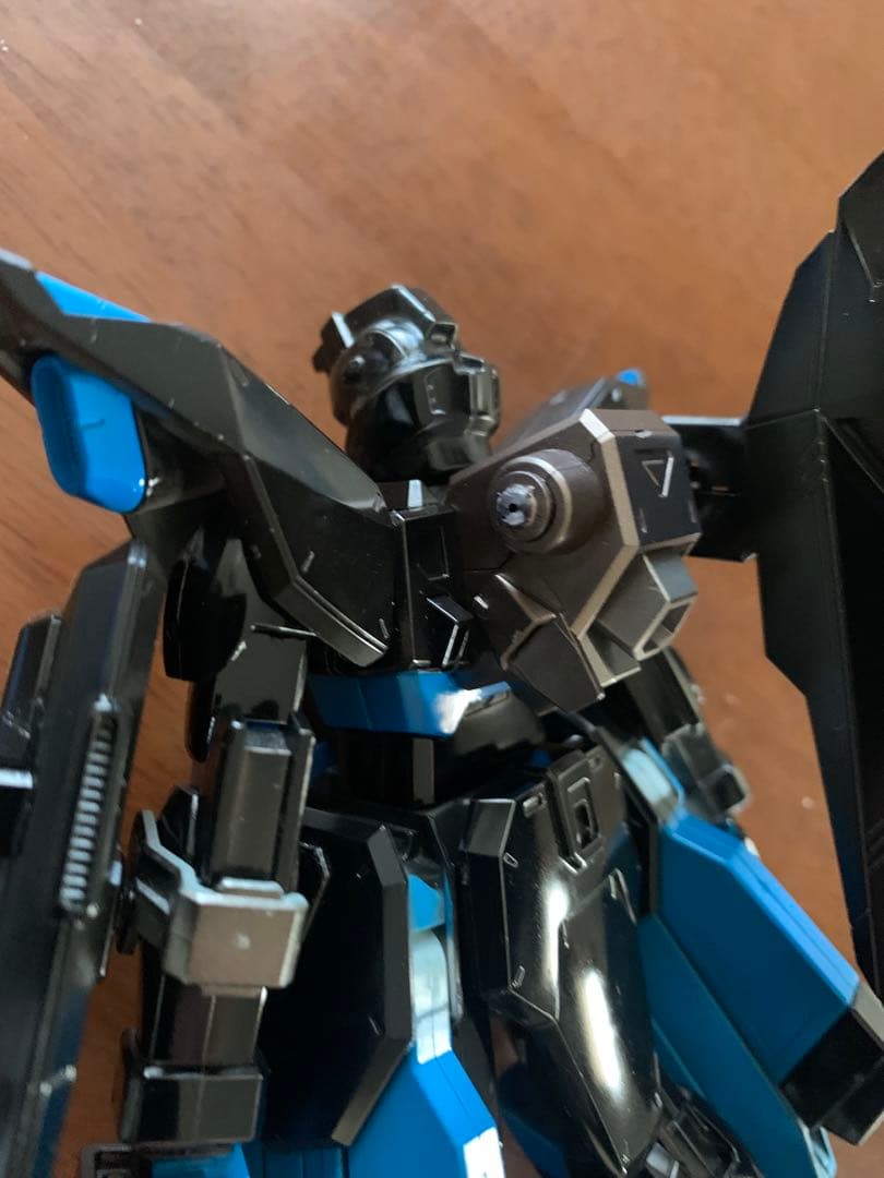 1/48スケール メガサイズガンダム と組立体験版他有り。