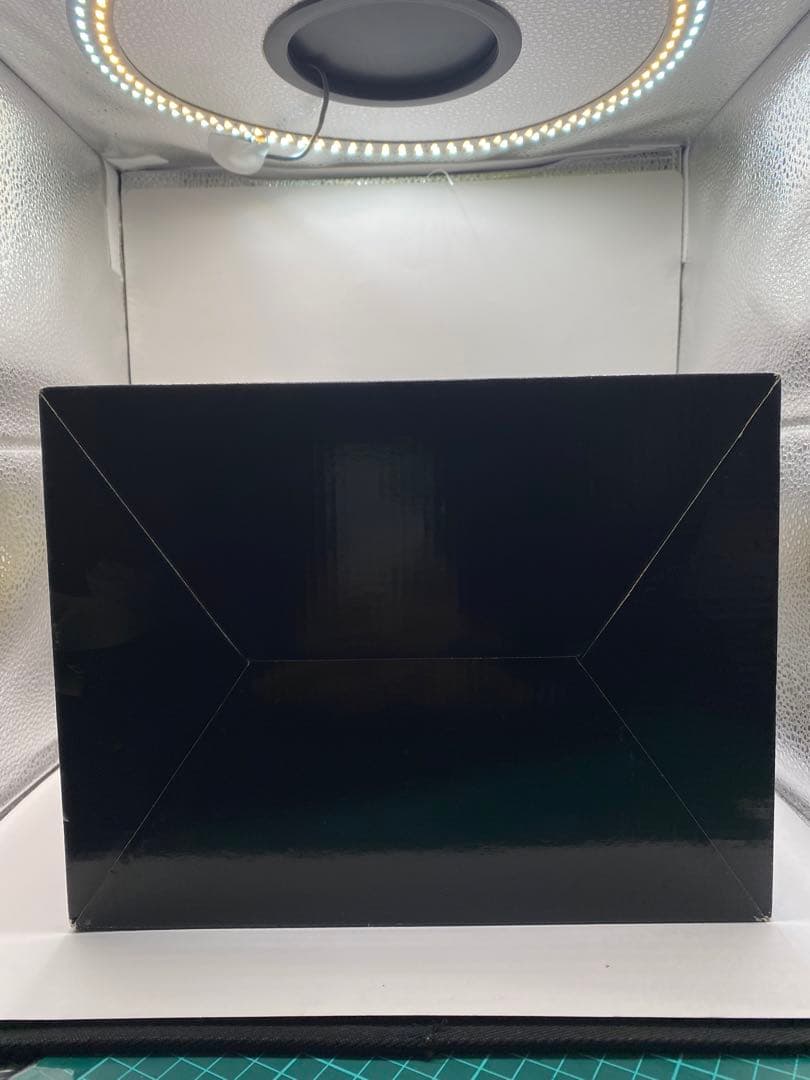 坂田銀時 フィギュア 銀魂 紅桜篇 メガハウス GEM G.E.M.