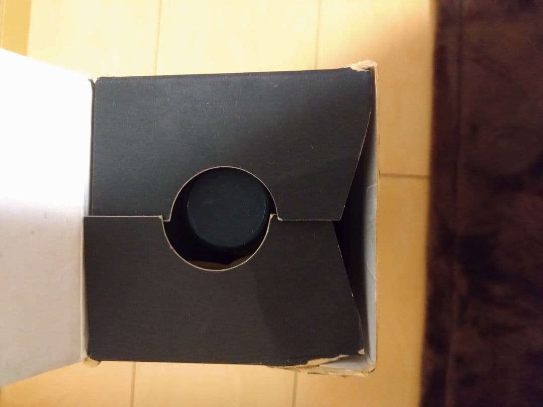 旧ラベル　スプリングバンク　SPRINGBANK 15年 700ml