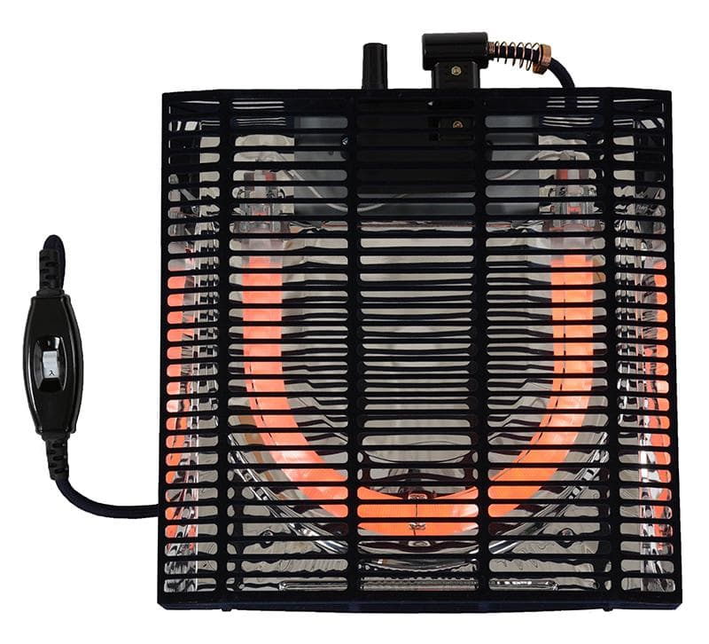 はる　リビングコタツ　家具調　センターテーブル　φ80ｃｍ　リバーシブル