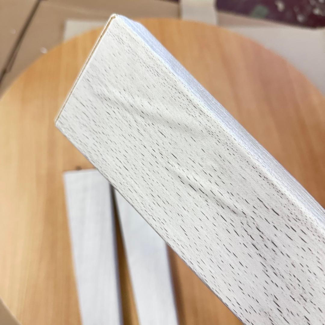 はる　リビングコタツ　家具調　センターテーブル　φ80ｃｍ　リバーシブル