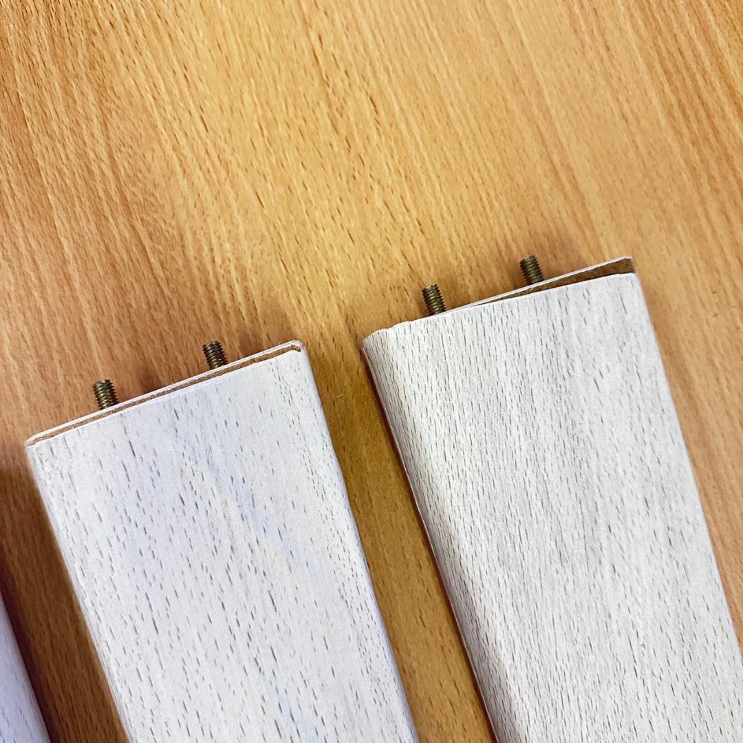 はる　リビングコタツ　家具調　センターテーブル　φ80ｃｍ　リバーシブル