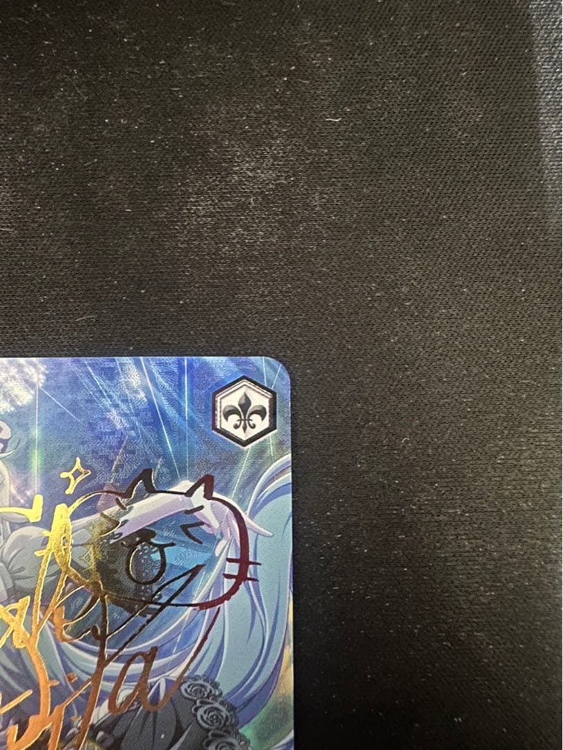 SSP もっと見つけて 初音ミク