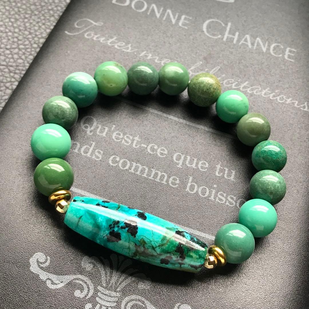 pykc様❣️専用ページ