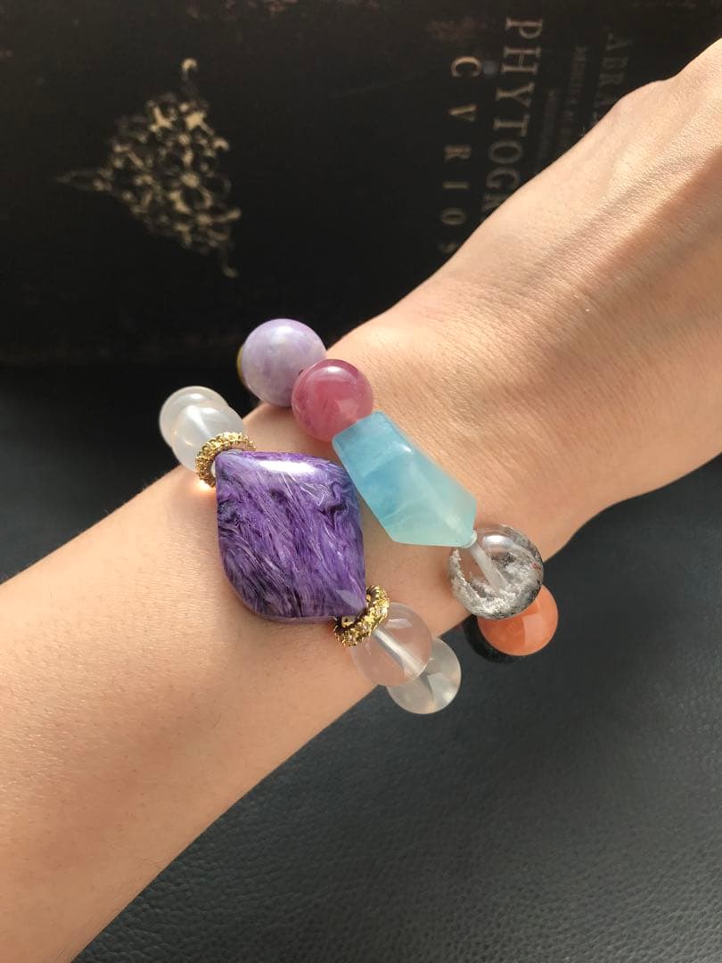 pykc様❣️専用ページ