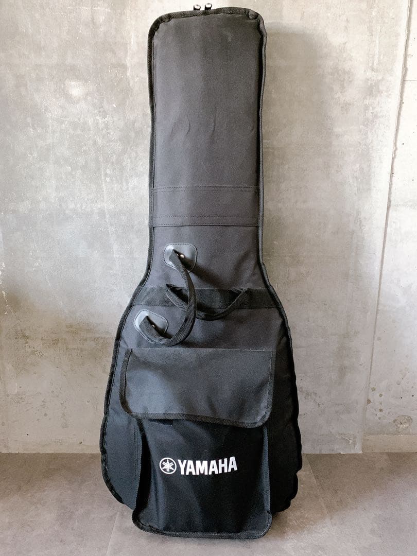 YAMAHA エレキギター PACIFICA PAC612VIIFM