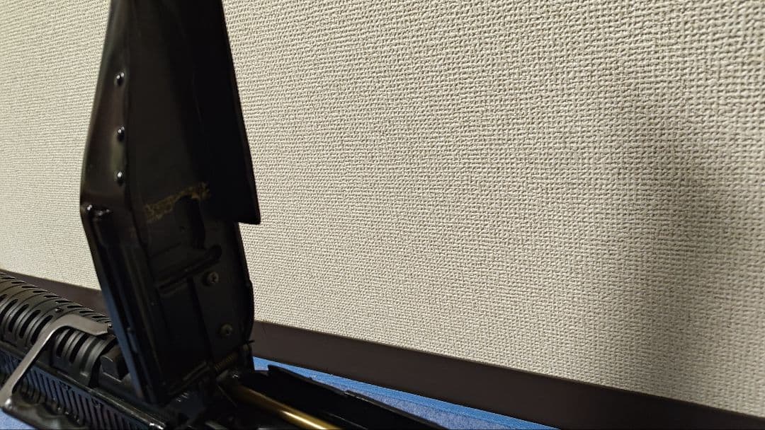 TOP JAPAN M60 電動ガン アングス製シリンダー 強化ギア組込済み