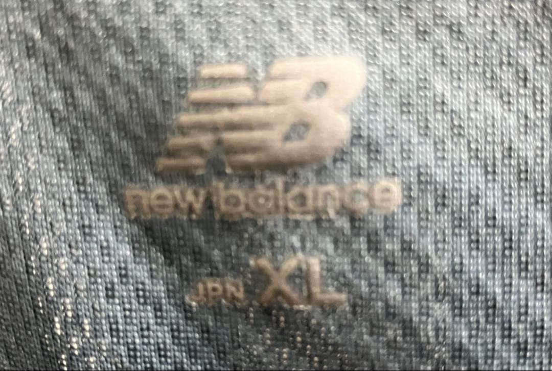 ＦＣ東京2024 3rd レプリカユニフォーム半袖KURYU XL 価格交渉OK