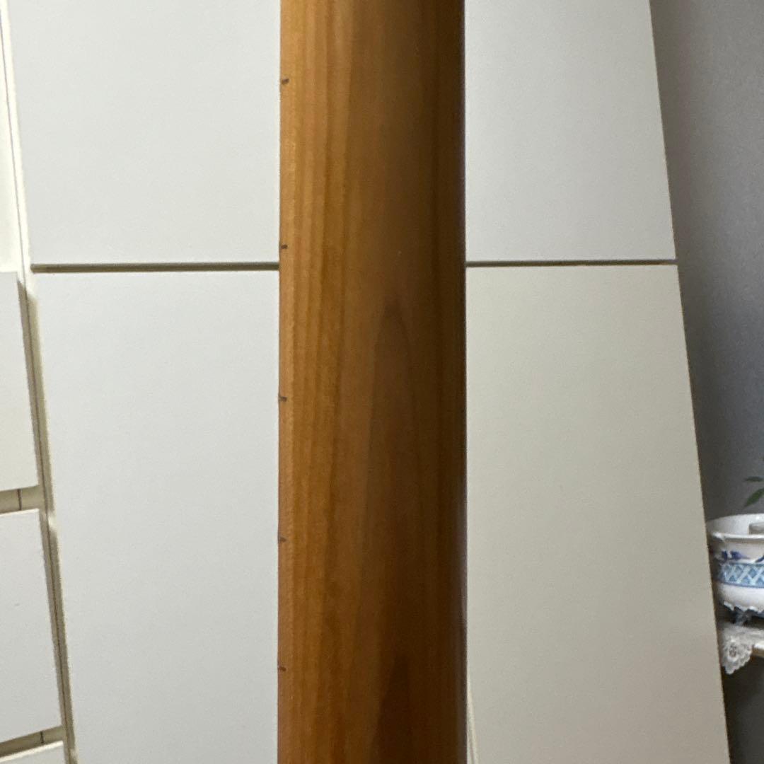 ギター Bacchus BJM-3-RSM/M BLK