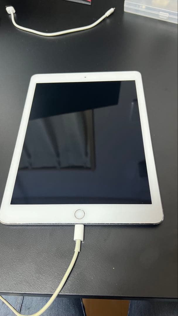 iPad Pro 第1世代　9.7インチ　32GB