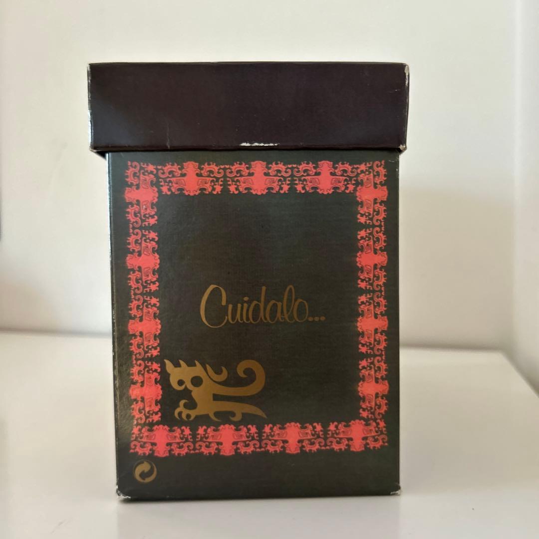 GREMLIN グレムリン スパニッシュグレムリン　90'　ヴィンテージ　ギズモ