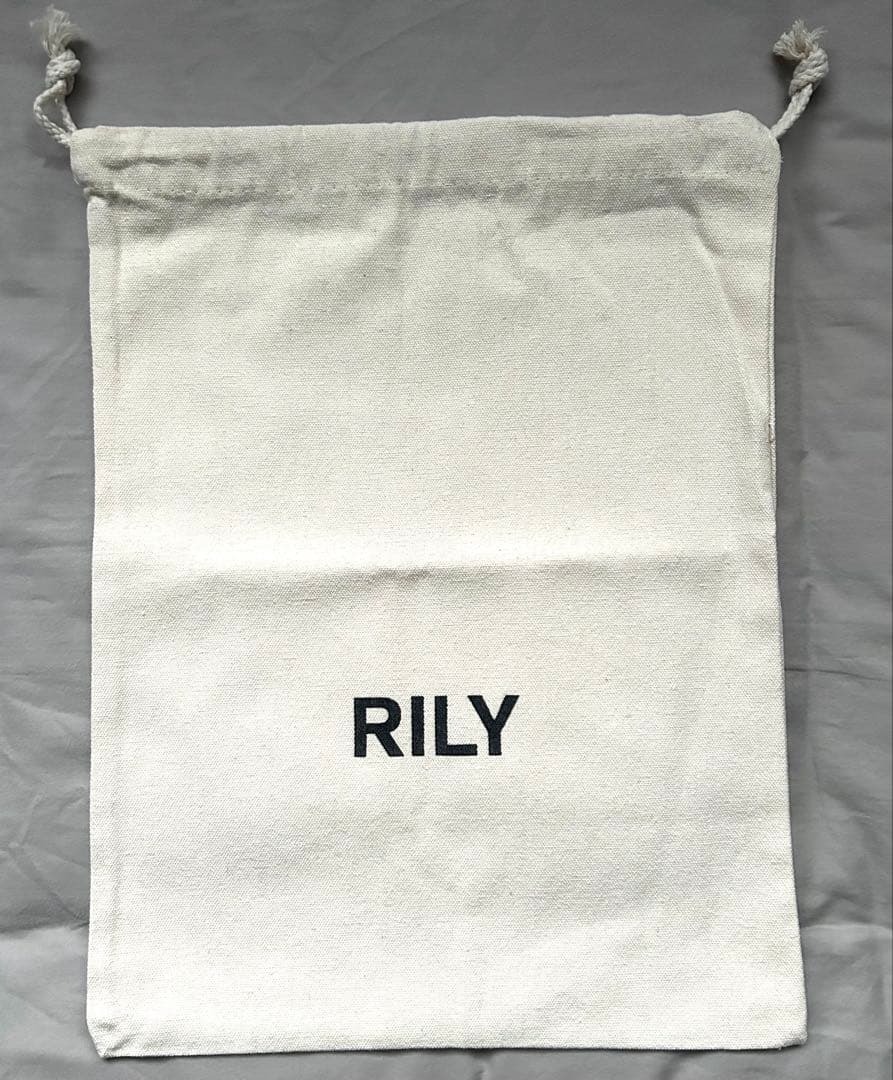 未使用品　今市隆二　RILY ×シュタイフ　テディベア