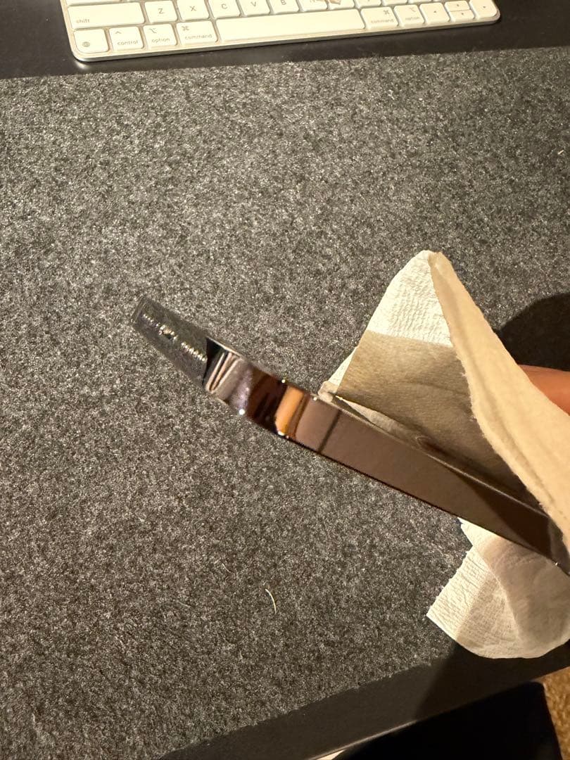 Apple iPhone 14 Pro Max 1TB ディープ・パープル