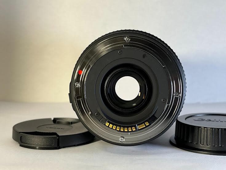 ★美品★シグマ 70-300mm F4-5.6 DG MACRO キヤノンEF