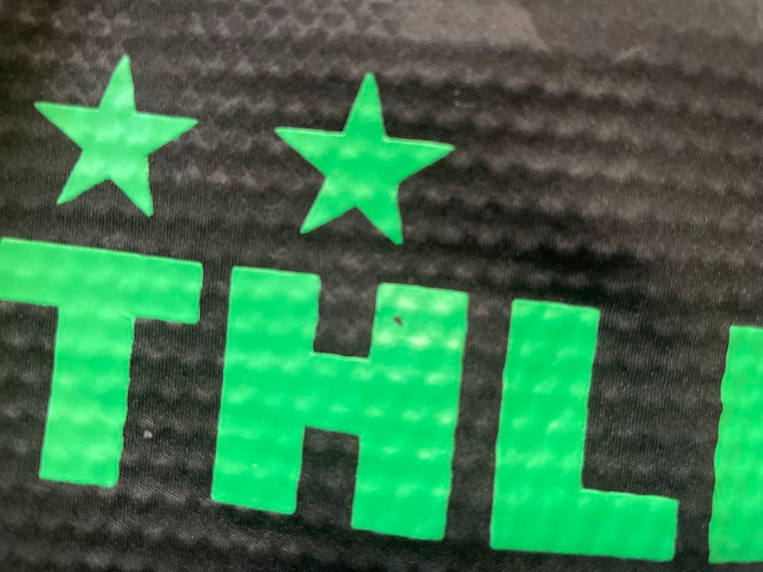 東京ヴェルディ アスレタ 3点セット Mサイズ ヴェルディ