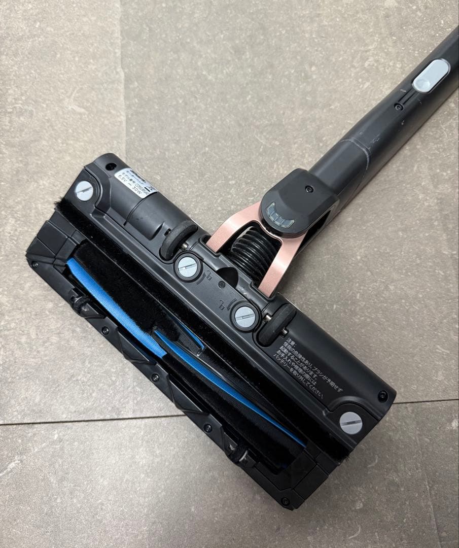 シャーク◇ EVOPOWER SYSTEM STD+ CS150JAE 訳アリ