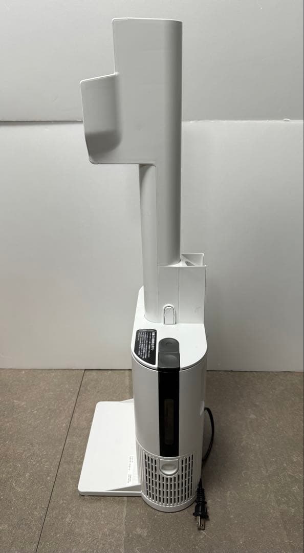 シャーク◇ EVOPOWER SYSTEM STD+ CS150JAE 訳アリ