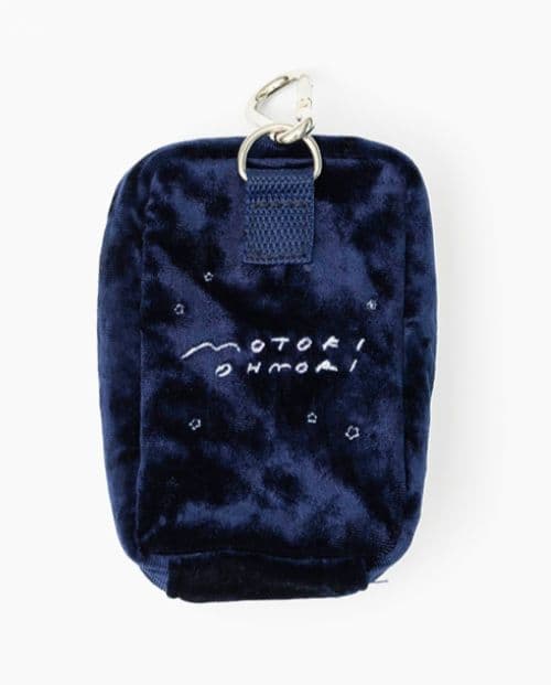 最新【新品未開封】大森元貴2025年バースデーグッズ★トートバッグ＆ポーチ