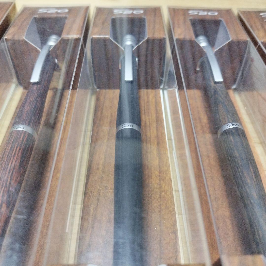 S20 まとめ売り 全色