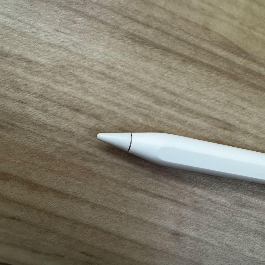 iPad本体 iPad mini 6 Wifi Space Gray 256gb