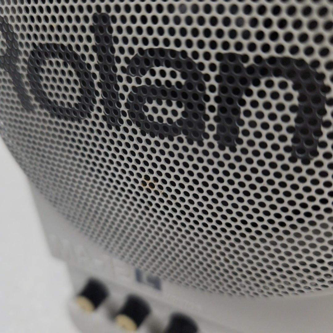 【2本セット】Roland MA-12C モニタースピーカー ローランド