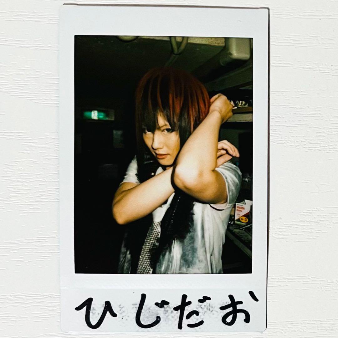 V系★VURNY【Minami】チェキ【28-36】9枚セット