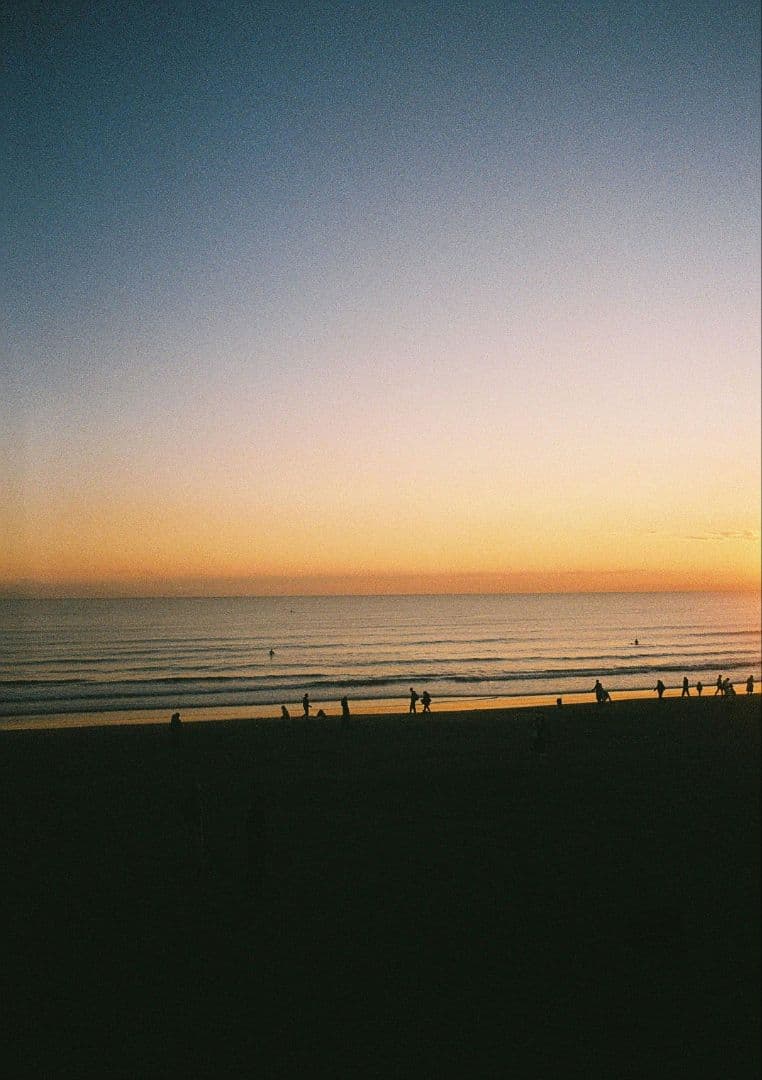 フィルムカメラ FUJIFILM KLASSE W Black