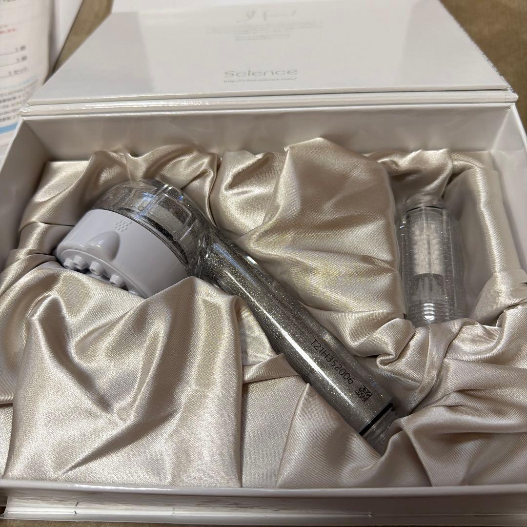 【セット売り】ウルトファインミスト ミラブルplus