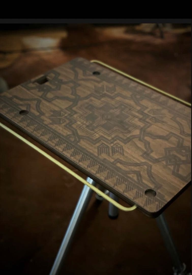 入手困難　新品　床上手は柄上手 OLD MOUNTAIN オールドマウンテン