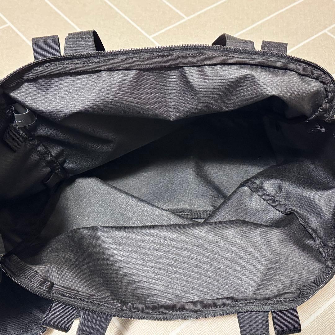 タクティカルフィールドオフィスM セット