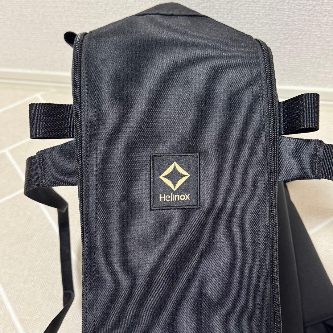 タクティカルフィールドオフィスM セット