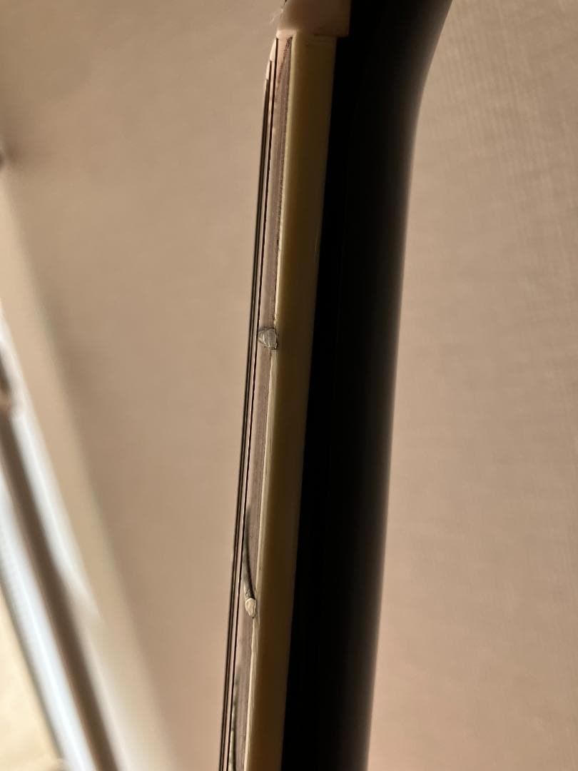 t*t様 Maestro by Gibson エレキギター