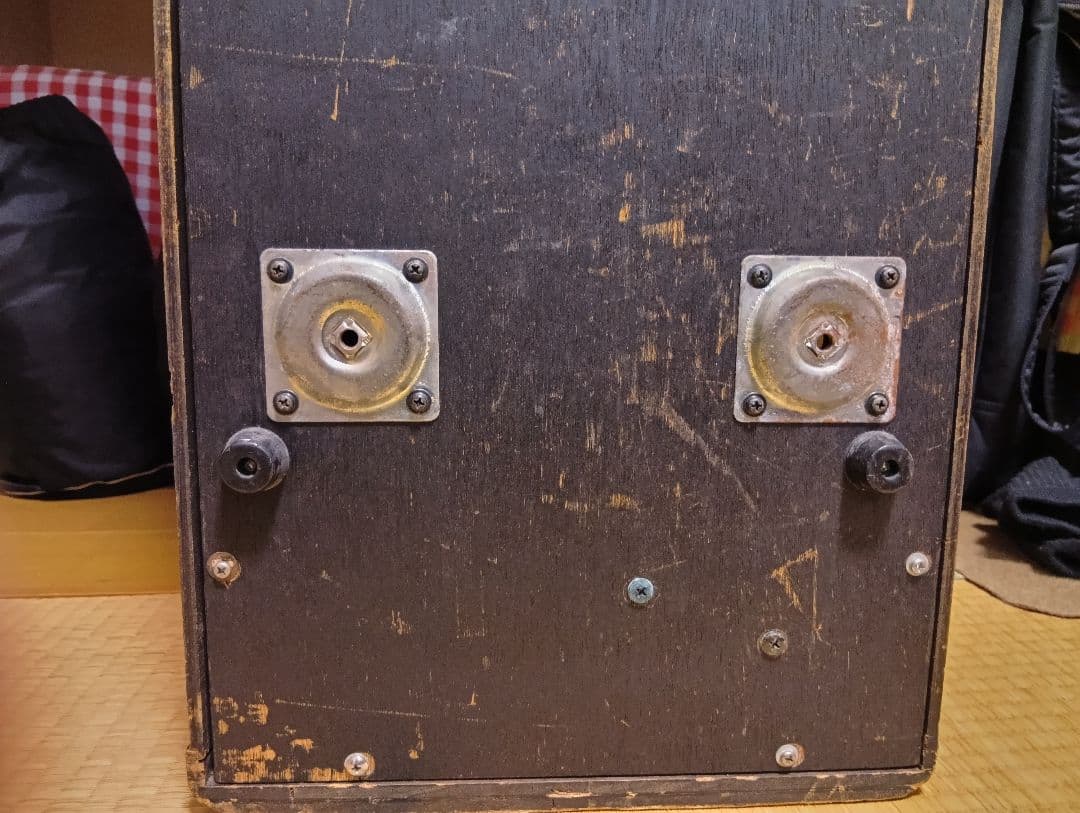 鍵盤楽器 KORG CX3