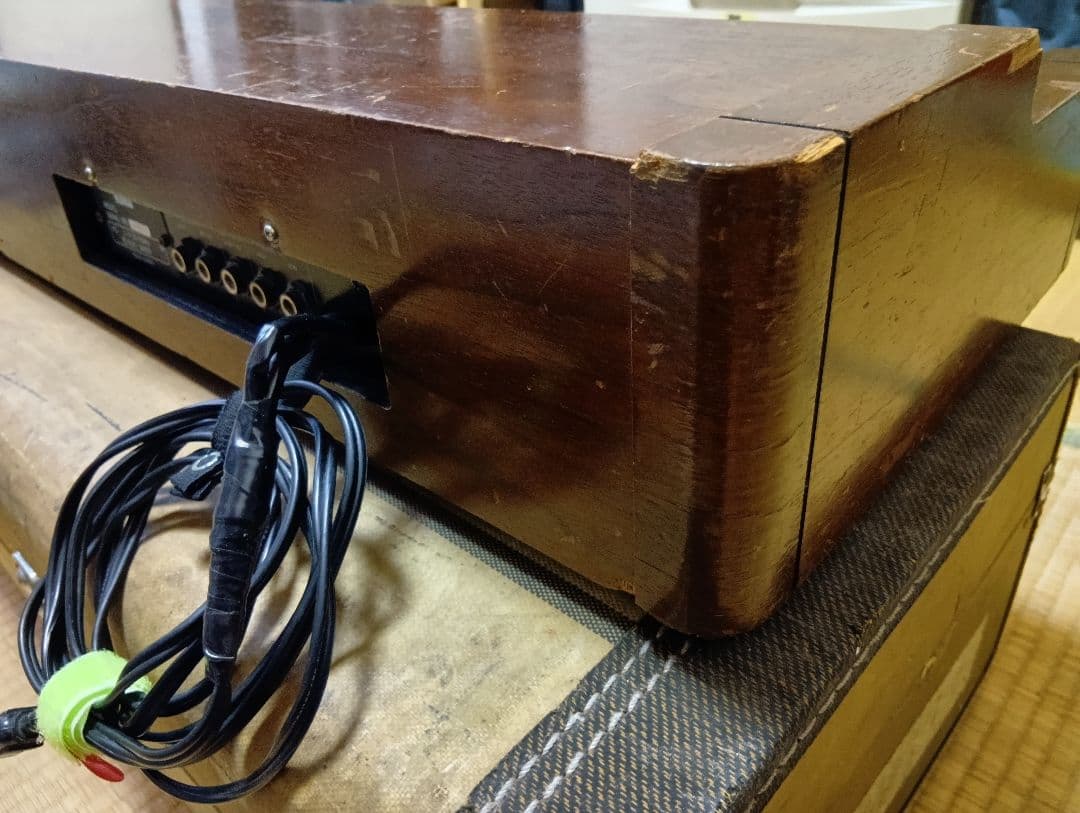 鍵盤楽器 KORG CX3